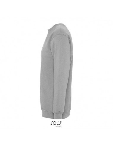 Džemperis NEW SUPREME