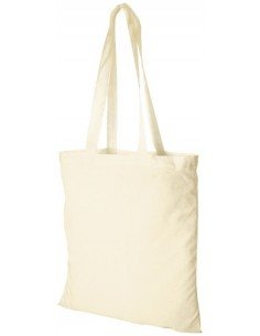 Medvilniniai krepšiai ilgomis rankenomis 2
