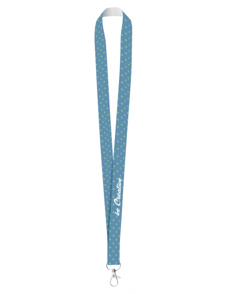 Subyard Zero Subyard Zero