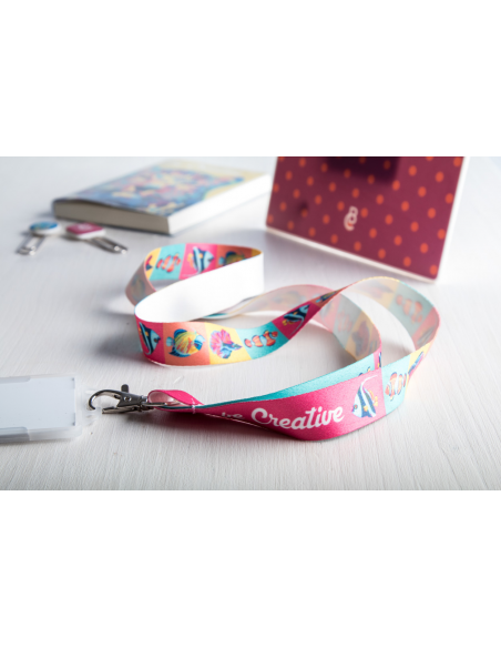 Subyard Zero Subyard Zero