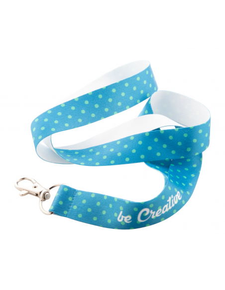 Subyard Zero Subyard Zero