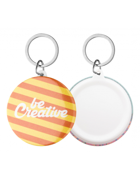 KeyBadge Maxi KeyBadge Maxi