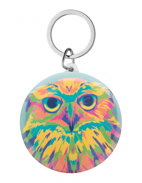 KeyBadge Maxi KeyBadge Maxi