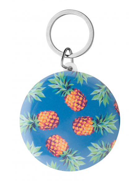 KeyBadge Maxi KeyBadge Maxi