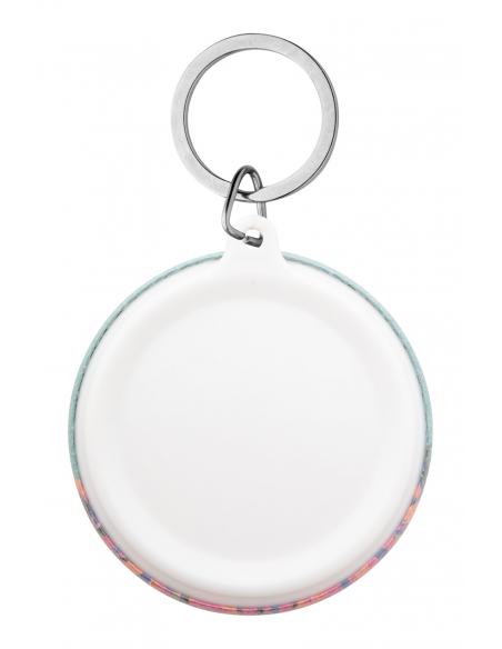 KeyBadge Maxi KeyBadge Maxi