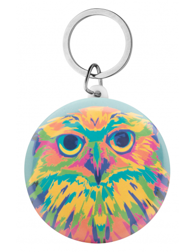 KeyBadge Maxi KeyBadge Maxi