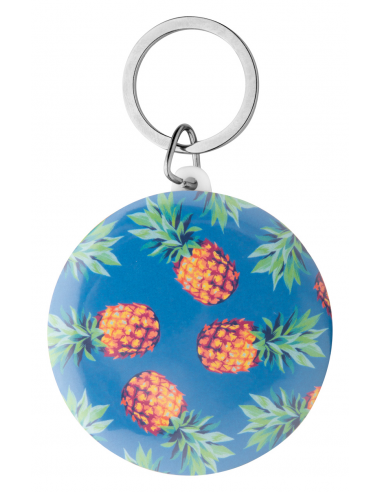 KeyBadge Maxi KeyBadge Maxi