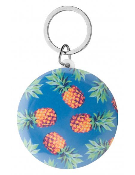 KeyBadge Maxi