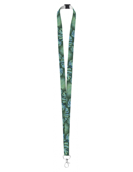 Subyard 15 Zero Safe