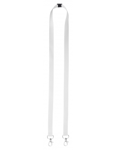 Subyard 15 Double Safe 2