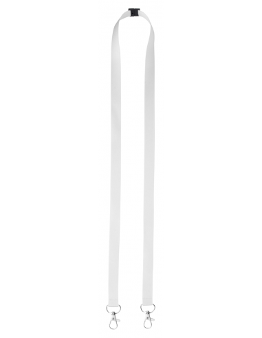 Subyard 15 Double Safe