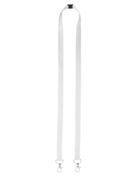 Subyard 15 Double Safe