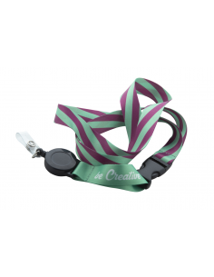 Subyard YoYo B RPET 2