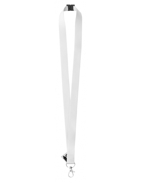 Subyard Zero Safe RPET