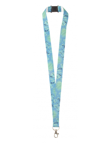 Subyard Zero Safe RPET