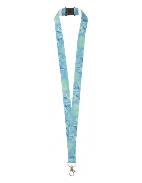 Subyard Zero Safe RPET