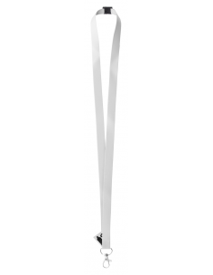 Subyard 15 A Safe RPET 2