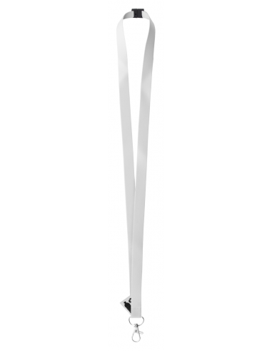 Subyard 15 A Safe RPET Subyard 15 A Safe RPET