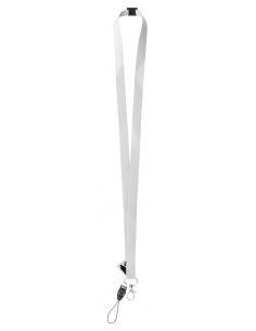 Subyard 15 B Safe RPET 2