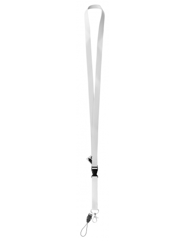 Subyard 15 D RPET