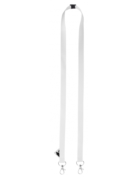 Subyard 15 Double Safe RPET