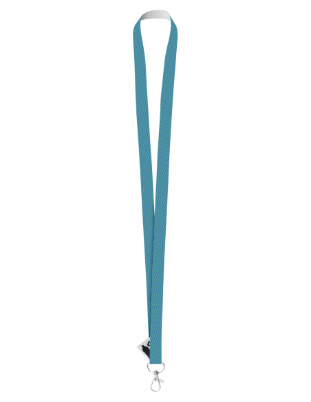 Subyard 15 Zero RPET