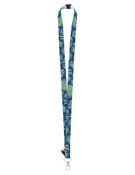 Subyard 15 Zero Safe RPET Subyard 15 Zero Safe RPET