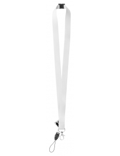 Subyard B Safe RPET 2