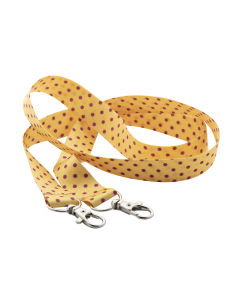 Subyard Double RPET 2