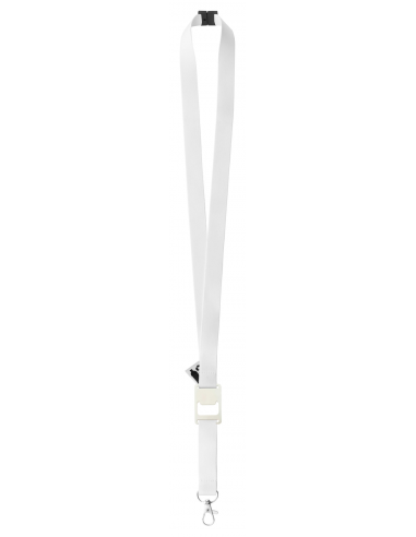 Subyard Drink Safe RPET Subyard Drink Safe RPET