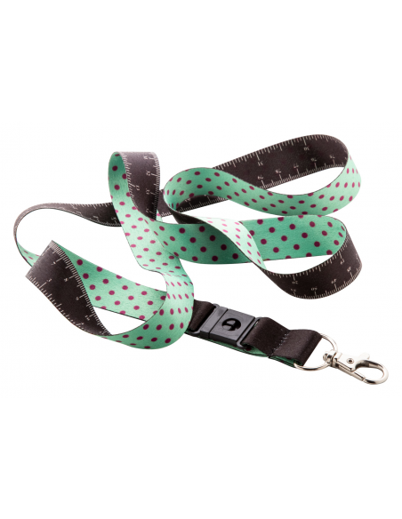 Subyard E RPET Subyard E RPET