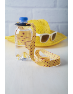 Subyard Fresh RPET 2