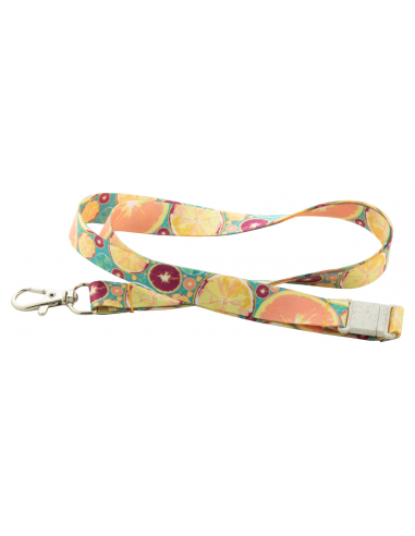 Subyard 15 A Safe Eco