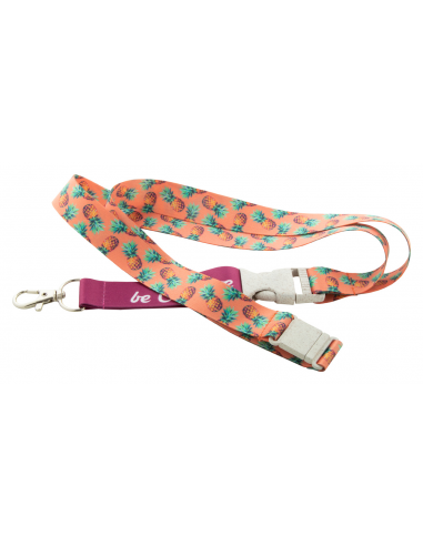 Subyard C Safe Eco Subyard C Safe Eco