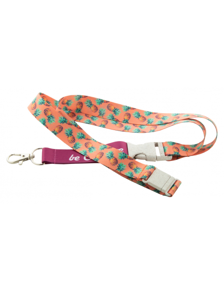 Subyard C Safe Eco Subyard C Safe Eco