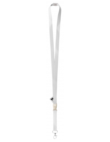 Subyard 15 C Safe Eco