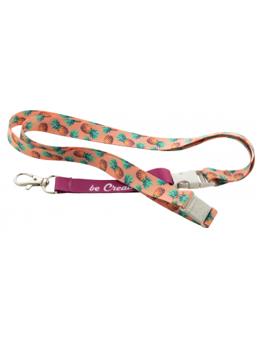 Subyard 15 C Safe Eco