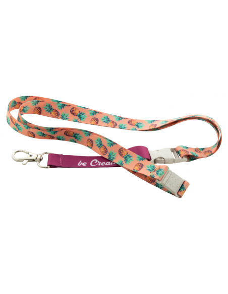 Subyard 15 C Safe Eco