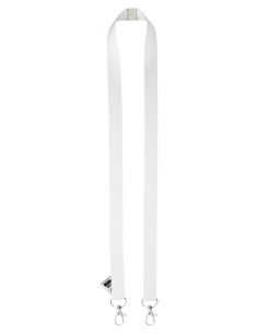 Subyard Double Safe Eco 2