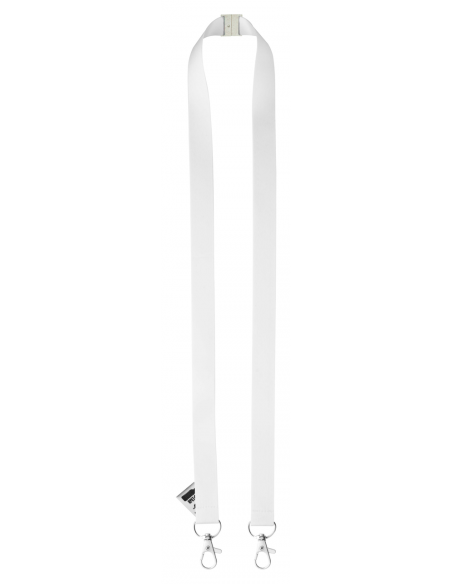 Subyard Double Safe Eco