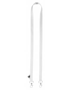 Subyard 15 Double Safe Eco 2