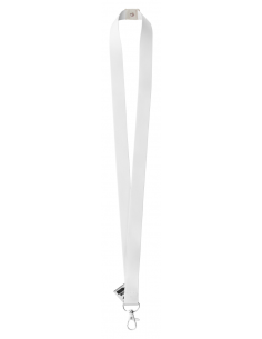 Subyard Zero Safe Eco 2