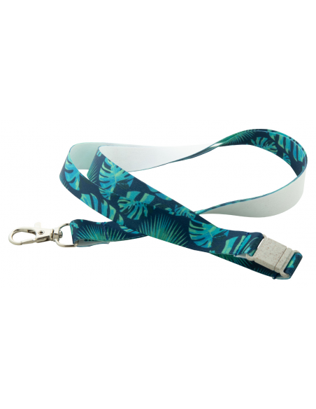 Subyard 15 Zero Safe Eco