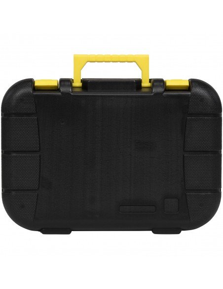 Sounion 16-piece tool box