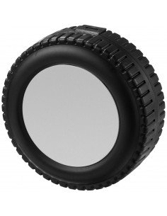 Rage 25-piece tyre-shaped tool set