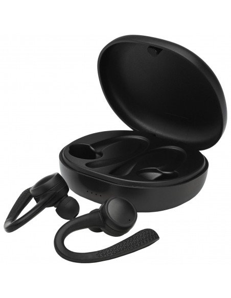 Quest IPX5 TWS earbuds