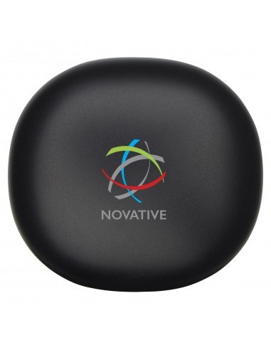 Quest IPX5 TWS earbuds