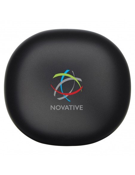 Quest IPX5 TWS earbuds