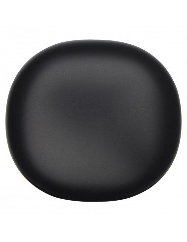 Quest IPX5 TWS earbuds