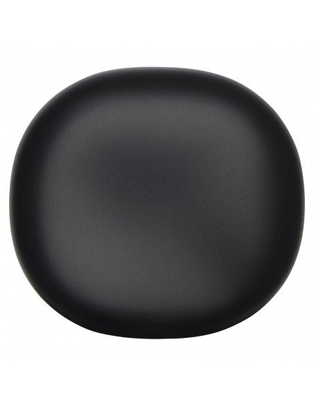 Quest IPX5 TWS earbuds